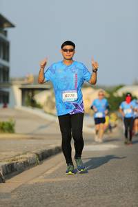 BIB: 6270
                            <button type="button" onclick="openModal(3444409)" class="btn btn-primary btn-sm float-right btn-popup" data-toggle="modal" data-target=".modal-high-quality">
                        <i class="fas fa-shopping-cart"></i> Add to Cart
                    </button>
                                            <button type="button" onclick="isThisMe(3444409, true)" class="btn btn-success btn-sm float-right btn-popup btn-isme hidden" data-toggle="tooltip" data-placement="bottom" title="นี่คือรูปของคุณใช่ไหม คลิกที่นี่เพื่อเอาเข้าอัลบั้ม">
                        <i class="fas fa-plus"></i> Add to album
                    </button>
                    <button type="button" onclick="isThisMe(3444409, false)" class="btn btn-warning btn-sm float-right btn-popup btn-isnotme hidden">
                        <i class="fas fa-ban"></i> Remove from album
                    </button>