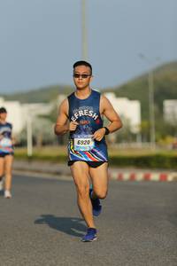 BIB: 6920
                            <button type="button" onclick="openModal(3443653)" class="btn btn-primary btn-sm float-right btn-popup" data-toggle="modal" data-target=".modal-high-quality">
                        <i class="fas fa-shopping-cart"></i> Add to Cart
                    </button>
                                            <button type="button" onclick="isThisMe(3443653, true)" class="btn btn-success btn-sm float-right btn-popup btn-isme hidden" data-toggle="tooltip" data-placement="bottom" title="นี่คือรูปของคุณใช่ไหม คลิกที่นี่เพื่อเอาเข้าอัลบั้ม">
                        <i class="fas fa-plus"></i> Add to album
                    </button>
                    <button type="button" onclick="isThisMe(3443653, false)" class="btn btn-warning btn-sm float-right btn-popup btn-isnotme hidden">
                        <i class="fas fa-ban"></i> Remove from album
                    </button>