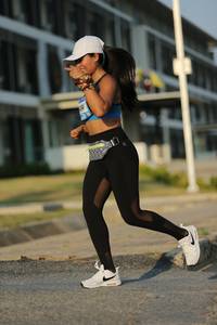 BIB: 
                            <button type="button" onclick="openModal(3444185)" class="btn btn-primary btn-sm float-right btn-popup" data-toggle="modal" data-target=".modal-high-quality">
                        <i class="fas fa-shopping-cart"></i> Add to Cart
                    </button>
                                            <button type="button" onclick="isThisMe(3444185, true)" class="btn btn-success btn-sm float-right btn-popup btn-isme hidden" data-toggle="tooltip" data-placement="bottom" title="นี่คือรูปของคุณใช่ไหม คลิกที่นี่เพื่อเอาเข้าอัลบั้ม">
                        <i class="fas fa-plus"></i> Add to album
                    </button>
                    <button type="button" onclick="isThisMe(3444185, false)" class="btn btn-warning btn-sm float-right btn-popup btn-isnotme hidden">
                        <i class="fas fa-ban"></i> Remove from album
                    </button>