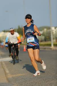 BIB: 6911
                            <button type="button" onclick="openModal(3443708)" class="btn btn-primary btn-sm float-right btn-popup" data-toggle="modal" data-target=".modal-high-quality">
                        <i class="fas fa-shopping-cart"></i> Add to Cart
                    </button>
                                            <button type="button" onclick="isThisMe(3443708, true)" class="btn btn-success btn-sm float-right btn-popup btn-isme hidden" data-toggle="tooltip" data-placement="bottom" title="นี่คือรูปของคุณใช่ไหม คลิกที่นี่เพื่อเอาเข้าอัลบั้ม">
                        <i class="fas fa-plus"></i> Add to album
                    </button>
                    <button type="button" onclick="isThisMe(3443708, false)" class="btn btn-warning btn-sm float-right btn-popup btn-isnotme hidden">
                        <i class="fas fa-ban"></i> Remove from album
                    </button>