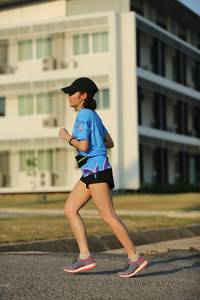 BIB: 
                            <button type="button" onclick="openModal(3444706)" class="btn btn-primary btn-sm float-right btn-popup" data-toggle="modal" data-target=".modal-high-quality">
                        <i class="fas fa-shopping-cart"></i> Add to Cart
                    </button>
                                            <button type="button" onclick="isThisMe(3444706, true)" class="btn btn-success btn-sm float-right btn-popup btn-isme hidden" data-toggle="tooltip" data-placement="bottom" title="นี่คือรูปของคุณใช่ไหม คลิกที่นี่เพื่อเอาเข้าอัลบั้ม">
                        <i class="fas fa-plus"></i> Add to album
                    </button>
                    <button type="button" onclick="isThisMe(3444706, false)" class="btn btn-warning btn-sm float-right btn-popup btn-isnotme hidden">
                        <i class="fas fa-ban"></i> Remove from album
                    </button>