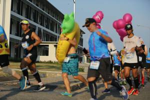 BIB: 
                            <button type="button" onclick="openModal(3444483)" class="btn btn-primary btn-sm float-right btn-popup" data-toggle="modal" data-target=".modal-high-quality">
                        <i class="fas fa-shopping-cart"></i> Add to Cart
                    </button>
                                            <button type="button" onclick="isThisMe(3444483, true)" class="btn btn-success btn-sm float-right btn-popup btn-isme hidden" data-toggle="tooltip" data-placement="bottom" title="นี่คือรูปของคุณใช่ไหม คลิกที่นี่เพื่อเอาเข้าอัลบั้ม">
                        <i class="fas fa-plus"></i> Add to album
                    </button>
                    <button type="button" onclick="isThisMe(3444483, false)" class="btn btn-warning btn-sm float-right btn-popup btn-isnotme hidden">
                        <i class="fas fa-ban"></i> Remove from album
                    </button>