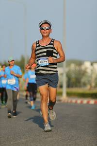 BIB: 6294
                            <button type="button" onclick="openModal(3444388)" class="btn btn-primary btn-sm float-right btn-popup" data-toggle="modal" data-target=".modal-high-quality">
                        <i class="fas fa-shopping-cart"></i> Add to Cart
                    </button>
                                            <button type="button" onclick="isThisMe(3444388, true)" class="btn btn-success btn-sm float-right btn-popup btn-isme hidden" data-toggle="tooltip" data-placement="bottom" title="นี่คือรูปของคุณใช่ไหม คลิกที่นี่เพื่อเอาเข้าอัลบั้ม">
                        <i class="fas fa-plus"></i> Add to album
                    </button>
                    <button type="button" onclick="isThisMe(3444388, false)" class="btn btn-warning btn-sm float-right btn-popup btn-isnotme hidden">
                        <i class="fas fa-ban"></i> Remove from album
                    </button>