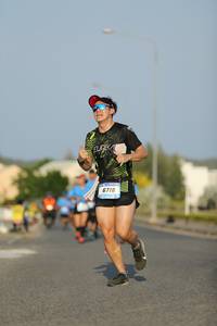 BIB: 6718
                            <button type="button" onclick="openModal(3444093)" class="btn btn-primary btn-sm float-right btn-popup" data-toggle="modal" data-target=".modal-high-quality">
                        <i class="fas fa-shopping-cart"></i> Add to Cart
                    </button>
                                            <button type="button" onclick="isThisMe(3444093, true)" class="btn btn-success btn-sm float-right btn-popup btn-isme hidden" data-toggle="tooltip" data-placement="bottom" title="นี่คือรูปของคุณใช่ไหม คลิกที่นี่เพื่อเอาเข้าอัลบั้ม">
                        <i class="fas fa-plus"></i> Add to album
                    </button>
                    <button type="button" onclick="isThisMe(3444093, false)" class="btn btn-warning btn-sm float-right btn-popup btn-isnotme hidden">
                        <i class="fas fa-ban"></i> Remove from album
                    </button>