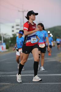 BIB: 6974
                            <button type="button" onclick="openModal(3447461)" class="btn btn-primary btn-sm float-right btn-popup" data-toggle="modal" data-target=".modal-high-quality">
                        <i class="fas fa-shopping-cart"></i> Add to Cart
                    </button>
                                            <button type="button" onclick="isThisMe(3447461, true)" class="btn btn-success btn-sm float-right btn-popup btn-isme hidden" data-toggle="tooltip" data-placement="bottom" title="นี่คือรูปของคุณใช่ไหม คลิกที่นี่เพื่อเอาเข้าอัลบั้ม">
                        <i class="fas fa-plus"></i> Add to album
                    </button>
                    <button type="button" onclick="isThisMe(3447461, false)" class="btn btn-warning btn-sm float-right btn-popup btn-isnotme hidden">
                        <i class="fas fa-ban"></i> Remove from album
                    </button>