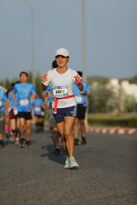 BIB: 6888
                            <button type="button" onclick="openModal(3444550)" class="btn btn-primary btn-sm float-right btn-popup" data-toggle="modal" data-target=".modal-high-quality">
                        <i class="fas fa-shopping-cart"></i> Add to Cart
                    </button>
                                            <button type="button" onclick="isThisMe(3444550, true)" class="btn btn-success btn-sm float-right btn-popup btn-isme hidden" data-toggle="tooltip" data-placement="bottom" title="นี่คือรูปของคุณใช่ไหม คลิกที่นี่เพื่อเอาเข้าอัลบั้ม">
                        <i class="fas fa-plus"></i> Add to album
                    </button>
                    <button type="button" onclick="isThisMe(3444550, false)" class="btn btn-warning btn-sm float-right btn-popup btn-isnotme hidden">
                        <i class="fas fa-ban"></i> Remove from album
                    </button>