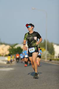 BIB: 6718
                            <button type="button" onclick="openModal(3444095)" class="btn btn-primary btn-sm float-right btn-popup" data-toggle="modal" data-target=".modal-high-quality">
                        <i class="fas fa-shopping-cart"></i> Add to Cart
                    </button>
                                            <button type="button" onclick="isThisMe(3444095, true)" class="btn btn-success btn-sm float-right btn-popup btn-isme hidden" data-toggle="tooltip" data-placement="bottom" title="นี่คือรูปของคุณใช่ไหม คลิกที่นี่เพื่อเอาเข้าอัลบั้ม">
                        <i class="fas fa-plus"></i> Add to album
                    </button>
                    <button type="button" onclick="isThisMe(3444095, false)" class="btn btn-warning btn-sm float-right btn-popup btn-isnotme hidden">
                        <i class="fas fa-ban"></i> Remove from album
                    </button>