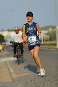 BIB: 6911
                            <button type="button" onclick="openModal(3443713)" class="btn btn-primary btn-sm float-right btn-popup" data-toggle="modal" data-target=".modal-high-quality">
                        <i class="fas fa-shopping-cart"></i> Add to Cart
                    </button>
                                            <button type="button" onclick="isThisMe(3443713, true)" class="btn btn-success btn-sm float-right btn-popup btn-isme hidden" data-toggle="tooltip" data-placement="bottom" title="นี่คือรูปของคุณใช่ไหม คลิกที่นี่เพื่อเอาเข้าอัลบั้ม">
                        <i class="fas fa-plus"></i> Add to album
                    </button>
                    <button type="button" onclick="isThisMe(3443713, false)" class="btn btn-warning btn-sm float-right btn-popup btn-isnotme hidden">
                        <i class="fas fa-ban"></i> Remove from album
                    </button>