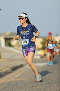 BIB: 6224
                            <button type="button" onclick="openModal(3444049)" class="btn btn-primary btn-sm float-right btn-popup" data-toggle="modal" data-target=".modal-high-quality">
                        <i class="fas fa-shopping-cart"></i> Add to Cart
                    </button>
                                            <button type="button" onclick="isThisMe(3444049, true)" class="btn btn-success btn-sm float-right btn-popup btn-isme hidden" data-toggle="tooltip" data-placement="bottom" title="นี่คือรูปของคุณใช่ไหม คลิกที่นี่เพื่อเอาเข้าอัลบั้ม">
                        <i class="fas fa-plus"></i> Add to album
                    </button>
                    <button type="button" onclick="isThisMe(3444049, false)" class="btn btn-warning btn-sm float-right btn-popup btn-isnotme hidden">
                        <i class="fas fa-ban"></i> Remove from album
                    </button>