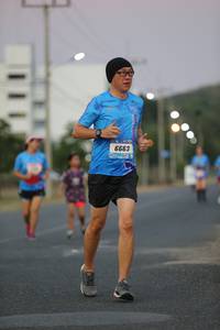 BIB: 6663
                            <button type="button" onclick="openModal(3447497)" class="btn btn-primary btn-sm float-right btn-popup" data-toggle="modal" data-target=".modal-high-quality">
                        <i class="fas fa-shopping-cart"></i> Add to Cart
                    </button>
                                            <button type="button" onclick="isThisMe(3447497, true)" class="btn btn-success btn-sm float-right btn-popup btn-isme hidden" data-toggle="tooltip" data-placement="bottom" title="นี่คือรูปของคุณใช่ไหม คลิกที่นี่เพื่อเอาเข้าอัลบั้ม">
                        <i class="fas fa-plus"></i> Add to album
                    </button>
                    <button type="button" onclick="isThisMe(3447497, false)" class="btn btn-warning btn-sm float-right btn-popup btn-isnotme hidden">
                        <i class="fas fa-ban"></i> Remove from album
                    </button>