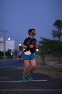 BIB: 
                            <button type="button" onclick="openModal(3447712)" class="btn btn-primary btn-sm float-right btn-popup" data-toggle="modal" data-target=".modal-high-quality">
                        <i class="fas fa-shopping-cart"></i> Add to Cart
                    </button>
                                            <button type="button" onclick="isThisMe(3447712, true)" class="btn btn-success btn-sm float-right btn-popup btn-isme hidden" data-toggle="tooltip" data-placement="bottom" title="นี่คือรูปของคุณใช่ไหม คลิกที่นี่เพื่อเอาเข้าอัลบั้ม">
                        <i class="fas fa-plus"></i> Add to album
                    </button>
                    <button type="button" onclick="isThisMe(3447712, false)" class="btn btn-warning btn-sm float-right btn-popup btn-isnotme hidden">
                        <i class="fas fa-ban"></i> Remove from album
                    </button>