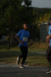 BIB: 9514
                            <button type="button" onclick="openModal(3444883)" class="btn btn-primary btn-sm float-right btn-popup" data-toggle="modal" data-target=".modal-high-quality">
                        <i class="fas fa-shopping-cart"></i> Add to Cart
                    </button>
                                            <button type="button" onclick="isThisMe(3444883, true)" class="btn btn-success btn-sm float-right btn-popup btn-isme hidden" data-toggle="tooltip" data-placement="bottom" title="นี่คือรูปของคุณใช่ไหม คลิกที่นี่เพื่อเอาเข้าอัลบั้ม">
                        <i class="fas fa-plus"></i> Add to album
                    </button>
                    <button type="button" onclick="isThisMe(3444883, false)" class="btn btn-warning btn-sm float-right btn-popup btn-isnotme hidden">
                        <i class="fas fa-ban"></i> Remove from album
                    </button>