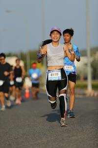 BIB: 6011, 6695
                            <button type="button" onclick="openModal(3444237)" class="btn btn-primary btn-sm float-right btn-popup" data-toggle="modal" data-target=".modal-high-quality">
                        <i class="fas fa-shopping-cart"></i> Add to Cart
                    </button>
                                            <button type="button" onclick="isThisMe(3444237, true)" class="btn btn-success btn-sm float-right btn-popup btn-isme hidden" data-toggle="tooltip" data-placement="bottom" title="นี่คือรูปของคุณใช่ไหม คลิกที่นี่เพื่อเอาเข้าอัลบั้ม">
                        <i class="fas fa-plus"></i> Add to album
                    </button>
                    <button type="button" onclick="isThisMe(3444237, false)" class="btn btn-warning btn-sm float-right btn-popup btn-isnotme hidden">
                        <i class="fas fa-ban"></i> Remove from album
                    </button>