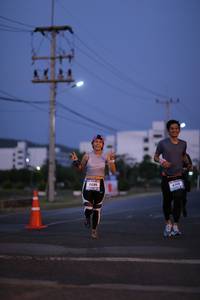 BIB: 6635
                            <button type="button" onclick="openModal(3447721)" class="btn btn-primary btn-sm float-right btn-popup" data-toggle="modal" data-target=".modal-high-quality">
                        <i class="fas fa-shopping-cart"></i> Add to Cart
                    </button>
                                            <button type="button" onclick="isThisMe(3447721, true)" class="btn btn-success btn-sm float-right btn-popup btn-isme hidden" data-toggle="tooltip" data-placement="bottom" title="นี่คือรูปของคุณใช่ไหม คลิกที่นี่เพื่อเอาเข้าอัลบั้ม">
                        <i class="fas fa-plus"></i> Add to album
                    </button>
                    <button type="button" onclick="isThisMe(3447721, false)" class="btn btn-warning btn-sm float-right btn-popup btn-isnotme hidden">
                        <i class="fas fa-ban"></i> Remove from album
                    </button>