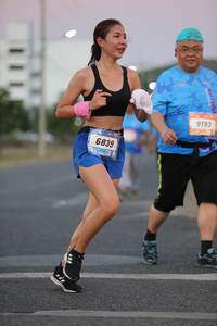 BIB: 9193, 6839
                            <button type="button" onclick="openModal(3452700)" class="btn btn-primary btn-sm float-right btn-popup" data-toggle="modal" data-target=".modal-high-quality">
                        <i class="fas fa-shopping-cart"></i> Add to Cart
                    </button>
                                            <button type="button" onclick="isThisMe(3452700, true)" class="btn btn-success btn-sm float-right btn-popup btn-isme hidden" data-toggle="tooltip" data-placement="bottom" title="นี่คือรูปของคุณใช่ไหม คลิกที่นี่เพื่อเอาเข้าอัลบั้ม">
                        <i class="fas fa-plus"></i> Add to album
                    </button>
                    <button type="button" onclick="isThisMe(3452700, false)" class="btn btn-warning btn-sm float-right btn-popup btn-isnotme hidden">
                        <i class="fas fa-ban"></i> Remove from album
                    </button>