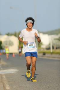 BIB: 6223
                            <button type="button" onclick="openModal(3443380)" class="btn btn-primary btn-sm float-right btn-popup" data-toggle="modal" data-target=".modal-high-quality">
                        <i class="fas fa-shopping-cart"></i> Add to Cart
                    </button>
                                            <button type="button" onclick="isThisMe(3443380, true)" class="btn btn-success btn-sm float-right btn-popup btn-isme hidden" data-toggle="tooltip" data-placement="bottom" title="นี่คือรูปของคุณใช่ไหม คลิกที่นี่เพื่อเอาเข้าอัลบั้ม">
                        <i class="fas fa-plus"></i> Add to album
                    </button>
                    <button type="button" onclick="isThisMe(3443380, false)" class="btn btn-warning btn-sm float-right btn-popup btn-isnotme hidden">
                        <i class="fas fa-ban"></i> Remove from album
                    </button>