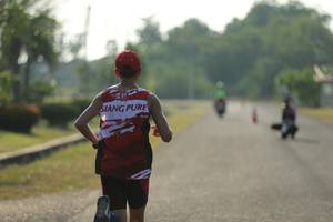 BIB: 
                            <button type="button" onclick="openModal(3443254)" class="btn btn-primary btn-sm float-right btn-popup" data-toggle="modal" data-target=".modal-high-quality">
                        <i class="fas fa-shopping-cart"></i> Add to Cart
                    </button>
                                            <button type="button" onclick="isThisMe(3443254, true)" class="btn btn-success btn-sm float-right btn-popup btn-isme hidden" data-toggle="tooltip" data-placement="bottom" title="นี่คือรูปของคุณใช่ไหม คลิกที่นี่เพื่อเอาเข้าอัลบั้ม">
                        <i class="fas fa-plus"></i> Add to album
                    </button>
                    <button type="button" onclick="isThisMe(3443254, false)" class="btn btn-warning btn-sm float-right btn-popup btn-isnotme hidden">
                        <i class="fas fa-ban"></i> Remove from album
                    </button>