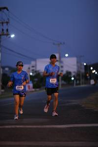 BIB: 6355, 6356
                            <button type="button" onclick="openModal(3447761)" class="btn btn-primary btn-sm float-right btn-popup" data-toggle="modal" data-target=".modal-high-quality">
                        <i class="fas fa-shopping-cart"></i> Add to Cart
                    </button>
                                            <button type="button" onclick="isThisMe(3447761, true)" class="btn btn-success btn-sm float-right btn-popup btn-isme hidden" data-toggle="tooltip" data-placement="bottom" title="นี่คือรูปของคุณใช่ไหม คลิกที่นี่เพื่อเอาเข้าอัลบั้ม">
                        <i class="fas fa-plus"></i> Add to album
                    </button>
                    <button type="button" onclick="isThisMe(3447761, false)" class="btn btn-warning btn-sm float-right btn-popup btn-isnotme hidden">
                        <i class="fas fa-ban"></i> Remove from album
                    </button>