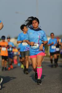 BIB: 
                            <button type="button" onclick="openModal(3444552)" class="btn btn-primary btn-sm float-right btn-popup" data-toggle="modal" data-target=".modal-high-quality">
                        <i class="fas fa-shopping-cart"></i> Add to Cart
                    </button>
                                            <button type="button" onclick="isThisMe(3444552, true)" class="btn btn-success btn-sm float-right btn-popup btn-isme hidden" data-toggle="tooltip" data-placement="bottom" title="นี่คือรูปของคุณใช่ไหม คลิกที่นี่เพื่อเอาเข้าอัลบั้ม">
                        <i class="fas fa-plus"></i> Add to album
                    </button>
                    <button type="button" onclick="isThisMe(3444552, false)" class="btn btn-warning btn-sm float-right btn-popup btn-isnotme hidden">
                        <i class="fas fa-ban"></i> Remove from album
                    </button>