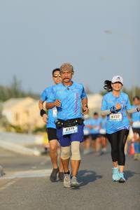 BIB: 6732, 6375
                            <button type="button" onclick="openModal(3444119)" class="btn btn-primary btn-sm float-right btn-popup" data-toggle="modal" data-target=".modal-high-quality">
                        <i class="fas fa-shopping-cart"></i> Add to Cart
                    </button>
                                            <button type="button" onclick="isThisMe(3444119, true)" class="btn btn-success btn-sm float-right btn-popup btn-isme hidden" data-toggle="tooltip" data-placement="bottom" title="นี่คือรูปของคุณใช่ไหม คลิกที่นี่เพื่อเอาเข้าอัลบั้ม">
                        <i class="fas fa-plus"></i> Add to album
                    </button>
                    <button type="button" onclick="isThisMe(3444119, false)" class="btn btn-warning btn-sm float-right btn-popup btn-isnotme hidden">
                        <i class="fas fa-ban"></i> Remove from album
                    </button>