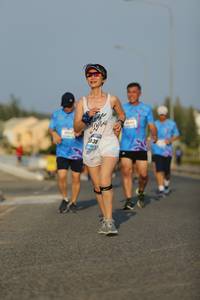 BIB: 
                            <button type="button" onclick="openModal(3444529)" class="btn btn-primary btn-sm float-right btn-popup" data-toggle="modal" data-target=".modal-high-quality">
                        <i class="fas fa-shopping-cart"></i> Add to Cart
                    </button>
                                            <button type="button" onclick="isThisMe(3444529, true)" class="btn btn-success btn-sm float-right btn-popup btn-isme hidden" data-toggle="tooltip" data-placement="bottom" title="นี่คือรูปของคุณใช่ไหม คลิกที่นี่เพื่อเอาเข้าอัลบั้ม">
                        <i class="fas fa-plus"></i> Add to album
                    </button>
                    <button type="button" onclick="isThisMe(3444529, false)" class="btn btn-warning btn-sm float-right btn-popup btn-isnotme hidden">
                        <i class="fas fa-ban"></i> Remove from album
                    </button>