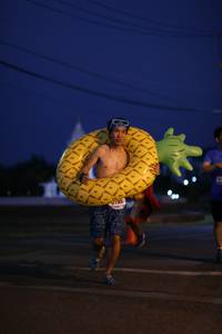 BIB: 
                            <button type="button" onclick="openModal(3447815)" class="btn btn-primary btn-sm float-right btn-popup" data-toggle="modal" data-target=".modal-high-quality">
                        <i class="fas fa-shopping-cart"></i> Add to Cart
                    </button>
                                            <button type="button" onclick="isThisMe(3447815, true)" class="btn btn-success btn-sm float-right btn-popup btn-isme hidden" data-toggle="tooltip" data-placement="bottom" title="นี่คือรูปของคุณใช่ไหม คลิกที่นี่เพื่อเอาเข้าอัลบั้ม">
                        <i class="fas fa-plus"></i> Add to album
                    </button>
                    <button type="button" onclick="isThisMe(3447815, false)" class="btn btn-warning btn-sm float-right btn-popup btn-isnotme hidden">
                        <i class="fas fa-ban"></i> Remove from album
                    </button>