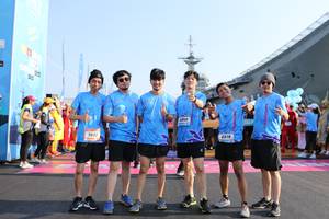 BIB: 9632, 6978
                            <button type="button" onclick="openModal(3442570)" class="btn btn-primary btn-sm float-right btn-popup" data-toggle="modal" data-target=".modal-high-quality">
                        <i class="fas fa-shopping-cart"></i> Add to Cart
                    </button>
                                            <button type="button" onclick="isThisMe(3442570, true)" class="btn btn-success btn-sm float-right btn-popup btn-isme hidden" data-toggle="tooltip" data-placement="bottom" title="นี่คือรูปของคุณใช่ไหม คลิกที่นี่เพื่อเอาเข้าอัลบั้ม">
                        <i class="fas fa-plus"></i> Add to album
                    </button>
                    <button type="button" onclick="isThisMe(3442570, false)" class="btn btn-warning btn-sm float-right btn-popup btn-isnotme hidden">
                        <i class="fas fa-ban"></i> Remove from album
                    </button>