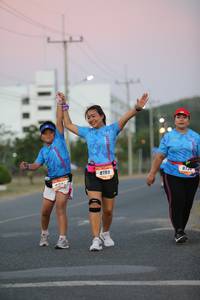 BIB: 8193
                            <button type="button" onclick="openModal(3452703)" class="btn btn-primary btn-sm float-right btn-popup" data-toggle="modal" data-target=".modal-high-quality">
                        <i class="fas fa-shopping-cart"></i> Add to Cart
                    </button>
                                            <button type="button" onclick="isThisMe(3452703, true)" class="btn btn-success btn-sm float-right btn-popup btn-isme hidden" data-toggle="tooltip" data-placement="bottom" title="นี่คือรูปของคุณใช่ไหม คลิกที่นี่เพื่อเอาเข้าอัลบั้ม">
                        <i class="fas fa-plus"></i> Add to album
                    </button>
                    <button type="button" onclick="isThisMe(3452703, false)" class="btn btn-warning btn-sm float-right btn-popup btn-isnotme hidden">
                        <i class="fas fa-ban"></i> Remove from album
                    </button>