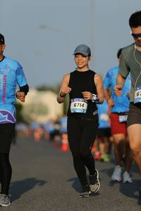 BIB: 6714
                            <button type="button" onclick="openModal(3444628)" class="btn btn-primary btn-sm float-right btn-popup" data-toggle="modal" data-target=".modal-high-quality">
                        <i class="fas fa-shopping-cart"></i> Add to Cart
                    </button>
                                            <button type="button" onclick="isThisMe(3444628, true)" class="btn btn-success btn-sm float-right btn-popup btn-isme hidden" data-toggle="tooltip" data-placement="bottom" title="นี่คือรูปของคุณใช่ไหม คลิกที่นี่เพื่อเอาเข้าอัลบั้ม">
                        <i class="fas fa-plus"></i> Add to album
                    </button>
                    <button type="button" onclick="isThisMe(3444628, false)" class="btn btn-warning btn-sm float-right btn-popup btn-isnotme hidden">
                        <i class="fas fa-ban"></i> Remove from album
                    </button>