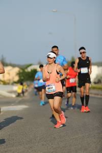 BIB: 6631
                            <button type="button" onclick="openModal(3443928)" class="btn btn-primary btn-sm float-right btn-popup" data-toggle="modal" data-target=".modal-high-quality">
                        <i class="fas fa-shopping-cart"></i> Add to Cart
                    </button>
                                            <button type="button" onclick="isThisMe(3443928, true)" class="btn btn-success btn-sm float-right btn-popup btn-isme hidden" data-toggle="tooltip" data-placement="bottom" title="นี่คือรูปของคุณใช่ไหม คลิกที่นี่เพื่อเอาเข้าอัลบั้ม">
                        <i class="fas fa-plus"></i> Add to album
                    </button>
                    <button type="button" onclick="isThisMe(3443928, false)" class="btn btn-warning btn-sm float-right btn-popup btn-isnotme hidden">
                        <i class="fas fa-ban"></i> Remove from album
                    </button>