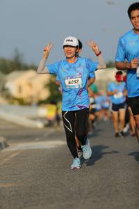 BIB: 6092
                            <button type="button" onclick="openModal(3444296)" class="btn btn-primary btn-sm float-right btn-popup" data-toggle="modal" data-target=".modal-high-quality">
                        <i class="fas fa-shopping-cart"></i> Add to Cart
                    </button>
                                            <button type="button" onclick="isThisMe(3444296, true)" class="btn btn-success btn-sm float-right btn-popup btn-isme hidden" data-toggle="tooltip" data-placement="bottom" title="นี่คือรูปของคุณใช่ไหม คลิกที่นี่เพื่อเอาเข้าอัลบั้ม">
                        <i class="fas fa-plus"></i> Add to album
                    </button>
                    <button type="button" onclick="isThisMe(3444296, false)" class="btn btn-warning btn-sm float-right btn-popup btn-isnotme hidden">
                        <i class="fas fa-ban"></i> Remove from album
                    </button>