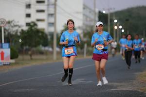 BIB: 8417, 8421
                            <button type="button" onclick="openModal(3447509)" class="btn btn-primary btn-sm float-right btn-popup" data-toggle="modal" data-target=".modal-high-quality">
                        <i class="fas fa-shopping-cart"></i> Add to Cart
                    </button>
                                            <button type="button" onclick="isThisMe(3447509, true)" class="btn btn-success btn-sm float-right btn-popup btn-isme hidden" data-toggle="tooltip" data-placement="bottom" title="นี่คือรูปของคุณใช่ไหม คลิกที่นี่เพื่อเอาเข้าอัลบั้ม">
                        <i class="fas fa-plus"></i> Add to album
                    </button>
                    <button type="button" onclick="isThisMe(3447509, false)" class="btn btn-warning btn-sm float-right btn-popup btn-isnotme hidden">
                        <i class="fas fa-ban"></i> Remove from album
                    </button>