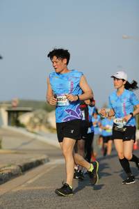 BIB: 950, 630
                            <button type="button" onclick="openModal(3444346)" class="btn btn-primary btn-sm float-right btn-popup" data-toggle="modal" data-target=".modal-high-quality">
                        <i class="fas fa-shopping-cart"></i> Add to Cart
                    </button>
                                            <button type="button" onclick="isThisMe(3444346, true)" class="btn btn-success btn-sm float-right btn-popup btn-isme hidden" data-toggle="tooltip" data-placement="bottom" title="นี่คือรูปของคุณใช่ไหม คลิกที่นี่เพื่อเอาเข้าอัลบั้ม">
                        <i class="fas fa-plus"></i> Add to album
                    </button>
                    <button type="button" onclick="isThisMe(3444346, false)" class="btn btn-warning btn-sm float-right btn-popup btn-isnotme hidden">
                        <i class="fas fa-ban"></i> Remove from album
                    </button>