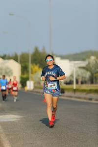 BIB: 6840
                            <button type="button" onclick="openModal(3443570)" class="btn btn-primary btn-sm float-right btn-popup" data-toggle="modal" data-target=".modal-high-quality">
                        <i class="fas fa-shopping-cart"></i> Add to Cart
                    </button>
                                            <button type="button" onclick="isThisMe(3443570, true)" class="btn btn-success btn-sm float-right btn-popup btn-isme hidden" data-toggle="tooltip" data-placement="bottom" title="นี่คือรูปของคุณใช่ไหม คลิกที่นี่เพื่อเอาเข้าอัลบั้ม">
                        <i class="fas fa-plus"></i> Add to album
                    </button>
                    <button type="button" onclick="isThisMe(3443570, false)" class="btn btn-warning btn-sm float-right btn-popup btn-isnotme hidden">
                        <i class="fas fa-ban"></i> Remove from album
                    </button>