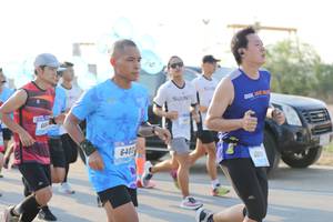 BIB: 6403
                            <button type="button" onclick="openModal(3442946)" class="btn btn-primary btn-sm float-right btn-popup" data-toggle="modal" data-target=".modal-high-quality">
                        <i class="fas fa-shopping-cart"></i> Add to Cart
                    </button>
                                            <button type="button" onclick="isThisMe(3442946, true)" class="btn btn-success btn-sm float-right btn-popup btn-isme hidden" data-toggle="tooltip" data-placement="bottom" title="นี่คือรูปของคุณใช่ไหม คลิกที่นี่เพื่อเอาเข้าอัลบั้ม">
                        <i class="fas fa-plus"></i> Add to album
                    </button>
                    <button type="button" onclick="isThisMe(3442946, false)" class="btn btn-warning btn-sm float-right btn-popup btn-isnotme hidden">
                        <i class="fas fa-ban"></i> Remove from album
                    </button>