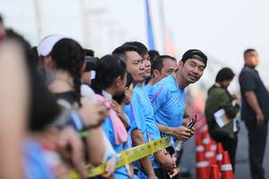 BIB: 
                            <button type="button" onclick="openModal(3442443)" class="btn btn-primary btn-sm float-right btn-popup" data-toggle="modal" data-target=".modal-high-quality">
                        <i class="fas fa-shopping-cart"></i> Add to Cart
                    </button>
                                            <button type="button" onclick="isThisMe(3442443, true)" class="btn btn-success btn-sm float-right btn-popup btn-isme hidden" data-toggle="tooltip" data-placement="bottom" title="นี่คือรูปของคุณใช่ไหม คลิกที่นี่เพื่อเอาเข้าอัลบั้ม">
                        <i class="fas fa-plus"></i> Add to album
                    </button>
                    <button type="button" onclick="isThisMe(3442443, false)" class="btn btn-warning btn-sm float-right btn-popup btn-isnotme hidden">
                        <i class="fas fa-ban"></i> Remove from album
                    </button>