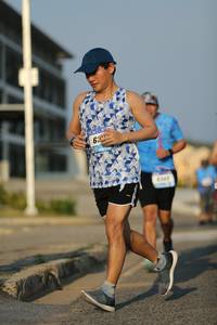 BIB: 
                            <button type="button" onclick="openModal(3444532)" class="btn btn-primary btn-sm float-right btn-popup" data-toggle="modal" data-target=".modal-high-quality">
                        <i class="fas fa-shopping-cart"></i> Add to Cart
                    </button>
                                            <button type="button" onclick="isThisMe(3444532, true)" class="btn btn-success btn-sm float-right btn-popup btn-isme hidden" data-toggle="tooltip" data-placement="bottom" title="นี่คือรูปของคุณใช่ไหม คลิกที่นี่เพื่อเอาเข้าอัลบั้ม">
                        <i class="fas fa-plus"></i> Add to album
                    </button>
                    <button type="button" onclick="isThisMe(3444532, false)" class="btn btn-warning btn-sm float-right btn-popup btn-isnotme hidden">
                        <i class="fas fa-ban"></i> Remove from album
                    </button>