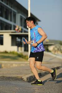 BIB: 
                            <button type="button" onclick="openModal(3444362)" class="btn btn-primary btn-sm float-right btn-popup" data-toggle="modal" data-target=".modal-high-quality">
                        <i class="fas fa-shopping-cart"></i> Add to Cart
                    </button>
                                            <button type="button" onclick="isThisMe(3444362, true)" class="btn btn-success btn-sm float-right btn-popup btn-isme hidden" data-toggle="tooltip" data-placement="bottom" title="นี่คือรูปของคุณใช่ไหม คลิกที่นี่เพื่อเอาเข้าอัลบั้ม">
                        <i class="fas fa-plus"></i> Add to album
                    </button>
                    <button type="button" onclick="isThisMe(3444362, false)" class="btn btn-warning btn-sm float-right btn-popup btn-isnotme hidden">
                        <i class="fas fa-ban"></i> Remove from album
                    </button>