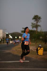 BIB: 816
                            <button type="button" onclick="openModal(3447632)" class="btn btn-primary btn-sm float-right btn-popup" data-toggle="modal" data-target=".modal-high-quality">
                        <i class="fas fa-shopping-cart"></i> Add to Cart
                    </button>
                                            <button type="button" onclick="isThisMe(3447632, true)" class="btn btn-success btn-sm float-right btn-popup btn-isme hidden" data-toggle="tooltip" data-placement="bottom" title="นี่คือรูปของคุณใช่ไหม คลิกที่นี่เพื่อเอาเข้าอัลบั้ม">
                        <i class="fas fa-plus"></i> Add to album
                    </button>
                    <button type="button" onclick="isThisMe(3447632, false)" class="btn btn-warning btn-sm float-right btn-popup btn-isnotme hidden">
                        <i class="fas fa-ban"></i> Remove from album
                    </button>