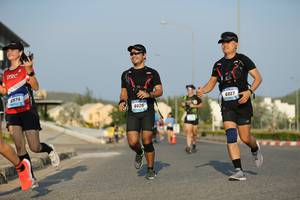 BIB: 6974, 6026, 6027
                            <button type="button" onclick="openModal(3444092)" class="btn btn-primary btn-sm float-right btn-popup" data-toggle="modal" data-target=".modal-high-quality">
                        <i class="fas fa-shopping-cart"></i> Add to Cart
                    </button>
                                            <button type="button" onclick="isThisMe(3444092, true)" class="btn btn-success btn-sm float-right btn-popup btn-isme hidden" data-toggle="tooltip" data-placement="bottom" title="นี่คือรูปของคุณใช่ไหม คลิกที่นี่เพื่อเอาเข้าอัลบั้ม">
                        <i class="fas fa-plus"></i> Add to album
                    </button>
                    <button type="button" onclick="isThisMe(3444092, false)" class="btn btn-warning btn-sm float-right btn-popup btn-isnotme hidden">
                        <i class="fas fa-ban"></i> Remove from album
                    </button>