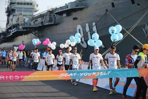 BIB: 
                            <button type="button" onclick="openModal(3442493)" class="btn btn-primary btn-sm float-right btn-popup" data-toggle="modal" data-target=".modal-high-quality">
                        <i class="fas fa-shopping-cart"></i> Add to Cart
                    </button>
                                            <button type="button" onclick="isThisMe(3442493, true)" class="btn btn-success btn-sm float-right btn-popup btn-isme hidden" data-toggle="tooltip" data-placement="bottom" title="นี่คือรูปของคุณใช่ไหม คลิกที่นี่เพื่อเอาเข้าอัลบั้ม">
                        <i class="fas fa-plus"></i> Add to album
                    </button>
                    <button type="button" onclick="isThisMe(3442493, false)" class="btn btn-warning btn-sm float-right btn-popup btn-isnotme hidden">
                        <i class="fas fa-ban"></i> Remove from album
                    </button>