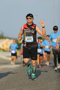 BIB: 
                            <button type="button" onclick="openModal(3444414)" class="btn btn-primary btn-sm float-right btn-popup" data-toggle="modal" data-target=".modal-high-quality">
                        <i class="fas fa-shopping-cart"></i> Add to Cart
                    </button>
                                            <button type="button" onclick="isThisMe(3444414, true)" class="btn btn-success btn-sm float-right btn-popup btn-isme hidden" data-toggle="tooltip" data-placement="bottom" title="นี่คือรูปของคุณใช่ไหม คลิกที่นี่เพื่อเอาเข้าอัลบั้ม">
                        <i class="fas fa-plus"></i> Add to album
                    </button>
                    <button type="button" onclick="isThisMe(3444414, false)" class="btn btn-warning btn-sm float-right btn-popup btn-isnotme hidden">
                        <i class="fas fa-ban"></i> Remove from album
                    </button>