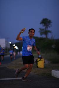 BIB: 
                            <button type="button" onclick="openModal(3447736)" class="btn btn-primary btn-sm float-right btn-popup" data-toggle="modal" data-target=".modal-high-quality">
                        <i class="fas fa-shopping-cart"></i> Add to Cart
                    </button>
                                            <button type="button" onclick="isThisMe(3447736, true)" class="btn btn-success btn-sm float-right btn-popup btn-isme hidden" data-toggle="tooltip" data-placement="bottom" title="นี่คือรูปของคุณใช่ไหม คลิกที่นี่เพื่อเอาเข้าอัลบั้ม">
                        <i class="fas fa-plus"></i> Add to album
                    </button>
                    <button type="button" onclick="isThisMe(3447736, false)" class="btn btn-warning btn-sm float-right btn-popup btn-isnotme hidden">
                        <i class="fas fa-ban"></i> Remove from album
                    </button>