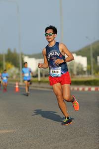 BIB: 6848
                            <button type="button" onclick="openModal(3443440)" class="btn btn-primary btn-sm float-right btn-popup" data-toggle="modal" data-target=".modal-high-quality">
                        <i class="fas fa-shopping-cart"></i> Add to Cart
                    </button>
                                            <button type="button" onclick="isThisMe(3443440, true)" class="btn btn-success btn-sm float-right btn-popup btn-isme hidden" data-toggle="tooltip" data-placement="bottom" title="นี่คือรูปของคุณใช่ไหม คลิกที่นี่เพื่อเอาเข้าอัลบั้ม">
                        <i class="fas fa-plus"></i> Add to album
                    </button>
                    <button type="button" onclick="isThisMe(3443440, false)" class="btn btn-warning btn-sm float-right btn-popup btn-isnotme hidden">
                        <i class="fas fa-ban"></i> Remove from album
                    </button>