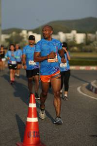 BIB: 
                            <button type="button" onclick="openModal(3444901)" class="btn btn-primary btn-sm float-right btn-popup" data-toggle="modal" data-target=".modal-high-quality">
                        <i class="fas fa-shopping-cart"></i> Add to Cart
                    </button>
                                            <button type="button" onclick="isThisMe(3444901, true)" class="btn btn-success btn-sm float-right btn-popup btn-isme hidden" data-toggle="tooltip" data-placement="bottom" title="นี่คือรูปของคุณใช่ไหม คลิกที่นี่เพื่อเอาเข้าอัลบั้ม">
                        <i class="fas fa-plus"></i> Add to album
                    </button>
                    <button type="button" onclick="isThisMe(3444901, false)" class="btn btn-warning btn-sm float-right btn-popup btn-isnotme hidden">
                        <i class="fas fa-ban"></i> Remove from album
                    </button>