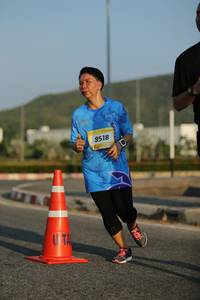 BIB: 9518
                            <button type="button" onclick="openModal(3444810)" class="btn btn-primary btn-sm float-right btn-popup" data-toggle="modal" data-target=".modal-high-quality">
                        <i class="fas fa-shopping-cart"></i> Add to Cart
                    </button>
                                            <button type="button" onclick="isThisMe(3444810, true)" class="btn btn-success btn-sm float-right btn-popup btn-isme hidden" data-toggle="tooltip" data-placement="bottom" title="นี่คือรูปของคุณใช่ไหม คลิกที่นี่เพื่อเอาเข้าอัลบั้ม">
                        <i class="fas fa-plus"></i> Add to album
                    </button>
                    <button type="button" onclick="isThisMe(3444810, false)" class="btn btn-warning btn-sm float-right btn-popup btn-isnotme hidden">
                        <i class="fas fa-ban"></i> Remove from album
                    </button>