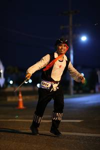 BIB: 6804
                            <button type="button" onclick="openModal(3448903)" class="btn btn-primary btn-sm float-right btn-popup" data-toggle="modal" data-target=".modal-high-quality">
                        <i class="fas fa-shopping-cart"></i> Add to Cart
                    </button>
                                            <button type="button" onclick="isThisMe(3448903, true)" class="btn btn-success btn-sm float-right btn-popup btn-isme hidden" data-toggle="tooltip" data-placement="bottom" title="นี่คือรูปของคุณใช่ไหม คลิกที่นี่เพื่อเอาเข้าอัลบั้ม">
                        <i class="fas fa-plus"></i> Add to album
                    </button>
                    <button type="button" onclick="isThisMe(3448903, false)" class="btn btn-warning btn-sm float-right btn-popup btn-isnotme hidden">
                        <i class="fas fa-ban"></i> Remove from album
                    </button>