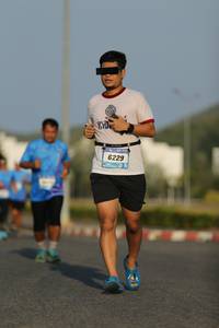 BIB: 157, 6229
                            <button type="button" onclick="openModal(3444605)" class="btn btn-primary btn-sm float-right btn-popup" data-toggle="modal" data-target=".modal-high-quality">
                        <i class="fas fa-shopping-cart"></i> Add to Cart
                    </button>
                                            <button type="button" onclick="isThisMe(3444605, true)" class="btn btn-success btn-sm float-right btn-popup btn-isme hidden" data-toggle="tooltip" data-placement="bottom" title="นี่คือรูปของคุณใช่ไหม คลิกที่นี่เพื่อเอาเข้าอัลบั้ม">
                        <i class="fas fa-plus"></i> Add to album
                    </button>
                    <button type="button" onclick="isThisMe(3444605, false)" class="btn btn-warning btn-sm float-right btn-popup btn-isnotme hidden">
                        <i class="fas fa-ban"></i> Remove from album
                    </button>