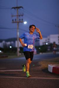 BIB: 6242
                            <button type="button" onclick="openModal(3447769)" class="btn btn-primary btn-sm float-right btn-popup" data-toggle="modal" data-target=".modal-high-quality">
                        <i class="fas fa-shopping-cart"></i> Add to Cart
                    </button>
                                            <button type="button" onclick="isThisMe(3447769, true)" class="btn btn-success btn-sm float-right btn-popup btn-isme hidden" data-toggle="tooltip" data-placement="bottom" title="นี่คือรูปของคุณใช่ไหม คลิกที่นี่เพื่อเอาเข้าอัลบั้ม">
                        <i class="fas fa-plus"></i> Add to album
                    </button>
                    <button type="button" onclick="isThisMe(3447769, false)" class="btn btn-warning btn-sm float-right btn-popup btn-isnotme hidden">
                        <i class="fas fa-ban"></i> Remove from album
                    </button>