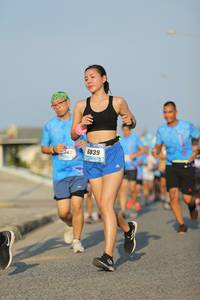 BIB: 6839
                            <button type="button" onclick="openModal(3443958)" class="btn btn-primary btn-sm float-right btn-popup" data-toggle="modal" data-target=".modal-high-quality">
                        <i class="fas fa-shopping-cart"></i> Add to Cart
                    </button>
                                            <button type="button" onclick="isThisMe(3443958, true)" class="btn btn-success btn-sm float-right btn-popup btn-isme hidden" data-toggle="tooltip" data-placement="bottom" title="นี่คือรูปของคุณใช่ไหม คลิกที่นี่เพื่อเอาเข้าอัลบั้ม">
                        <i class="fas fa-plus"></i> Add to album
                    </button>
                    <button type="button" onclick="isThisMe(3443958, false)" class="btn btn-warning btn-sm float-right btn-popup btn-isnotme hidden">
                        <i class="fas fa-ban"></i> Remove from album
                    </button>